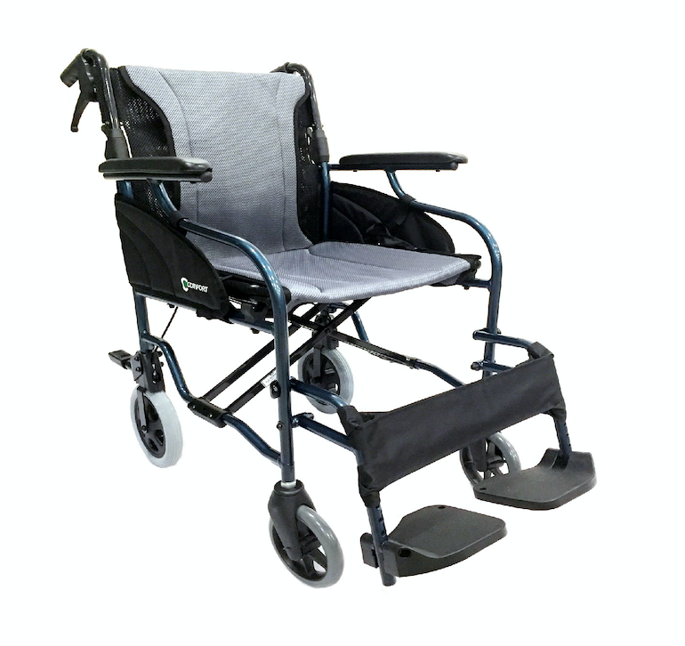 hauck citi stroller