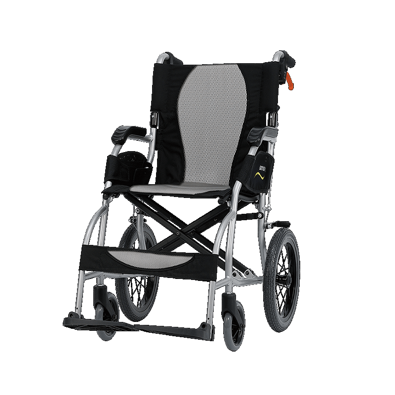 lightest pushchair uk