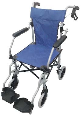 small lightweight pushchair